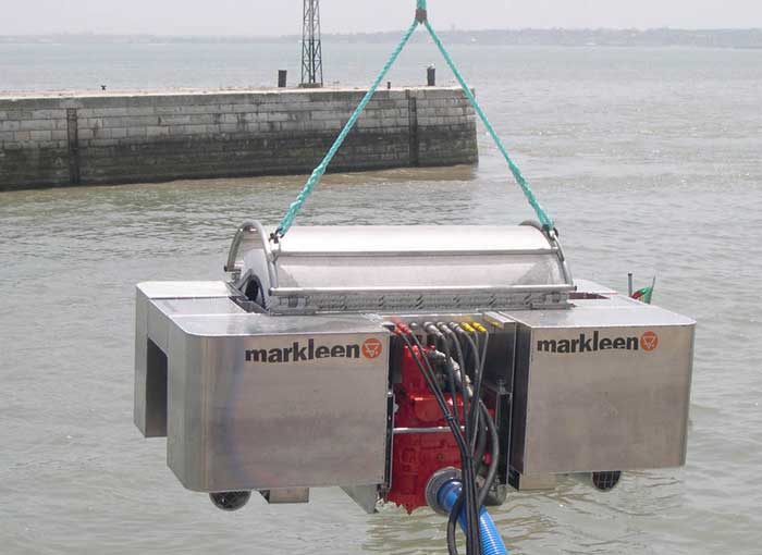 Marinpak